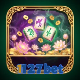 1127bet