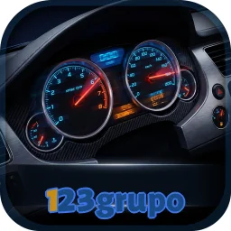 123grupo