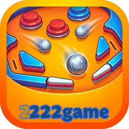 2222game