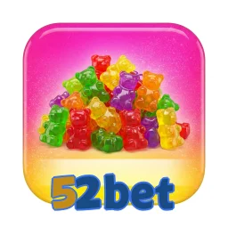 52bet