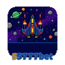 55777bet