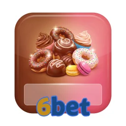 6bet