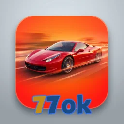 77ok