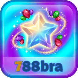 788bra