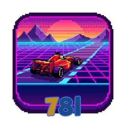 78l