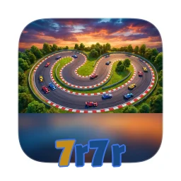7r7r