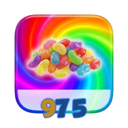 975