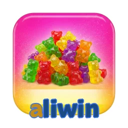 aliwin