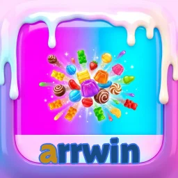 arrwin