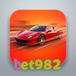 bet982