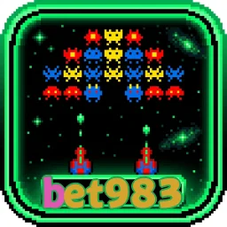 bet983