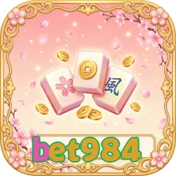 bet984