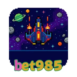 bet985