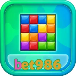 bet986