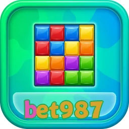 bet987