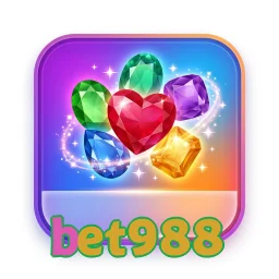 bet988