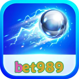 bet989