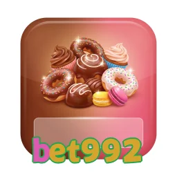 bet992