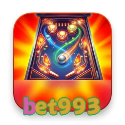 bet993