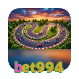 bet994