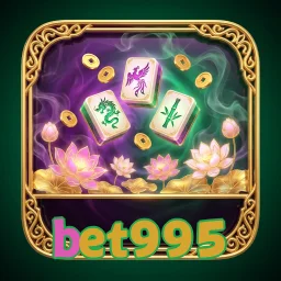 bet995