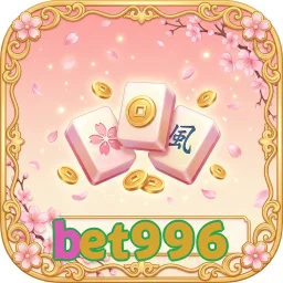bet996