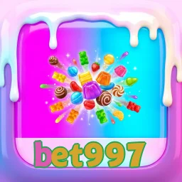 bet997