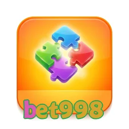 bet998