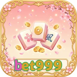 bet999