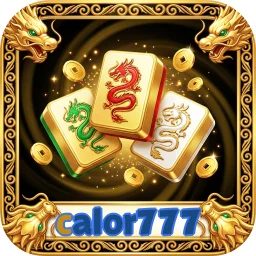 calor777