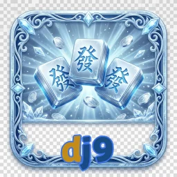 dj9