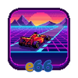 e66