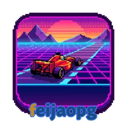 feijaopg