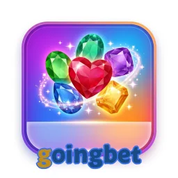 goingbet