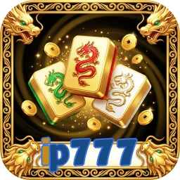 ip777