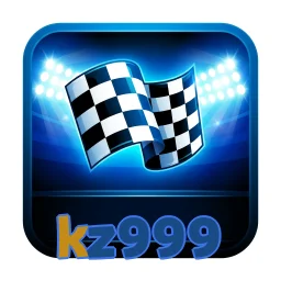 kz999