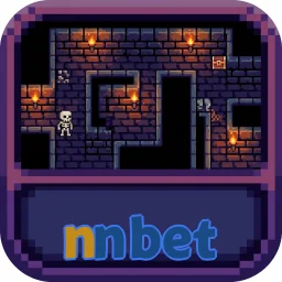 nnbet