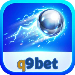 q9bet