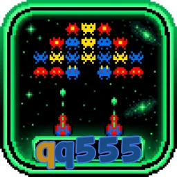 qq555
