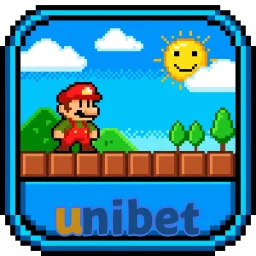 unibet