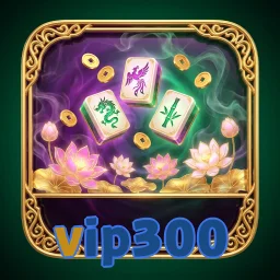 vip300